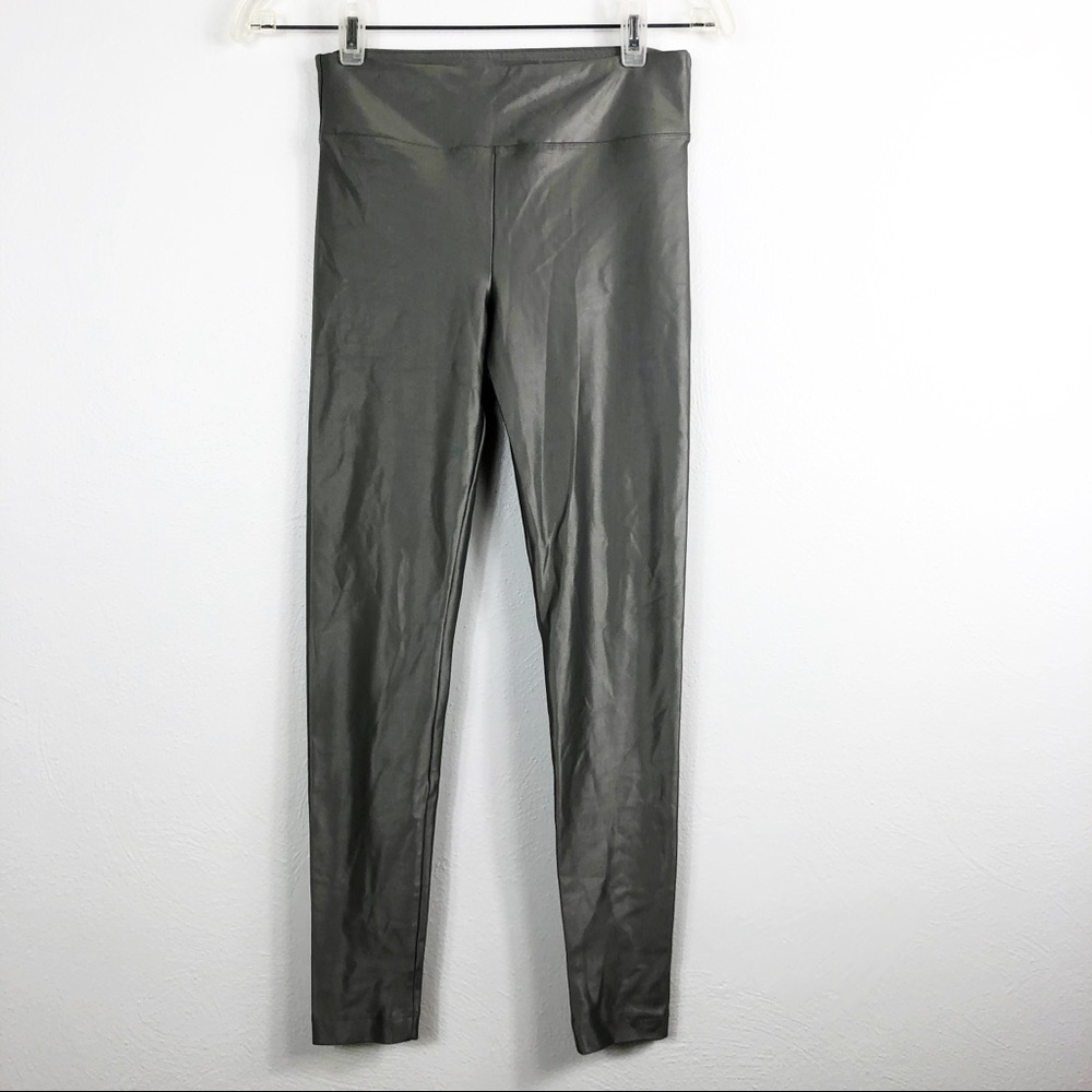 Koral Lustrous High Rise Legging